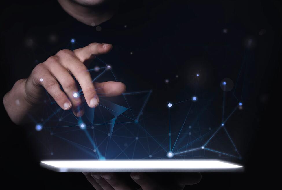 新日cici电动车如何连接手机 新日电动车官方